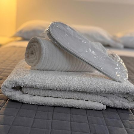 Hotel Navona 68 Rzym Zewnętrze zdjęcie