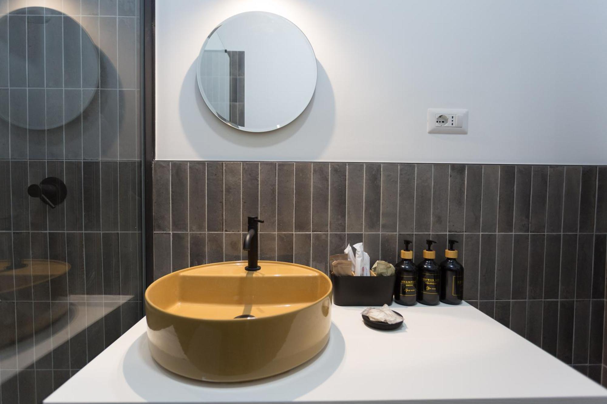 Hotel Navona 68 Rzym Zewnętrze zdjęcie