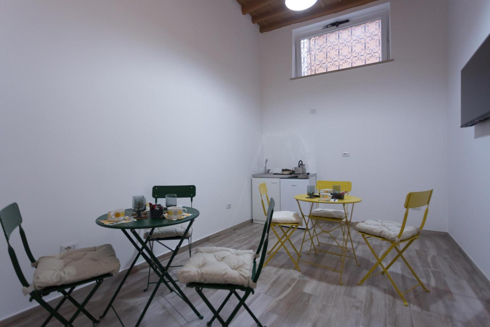 Hotel Navona 68 Rzym Zewnętrze zdjęcie