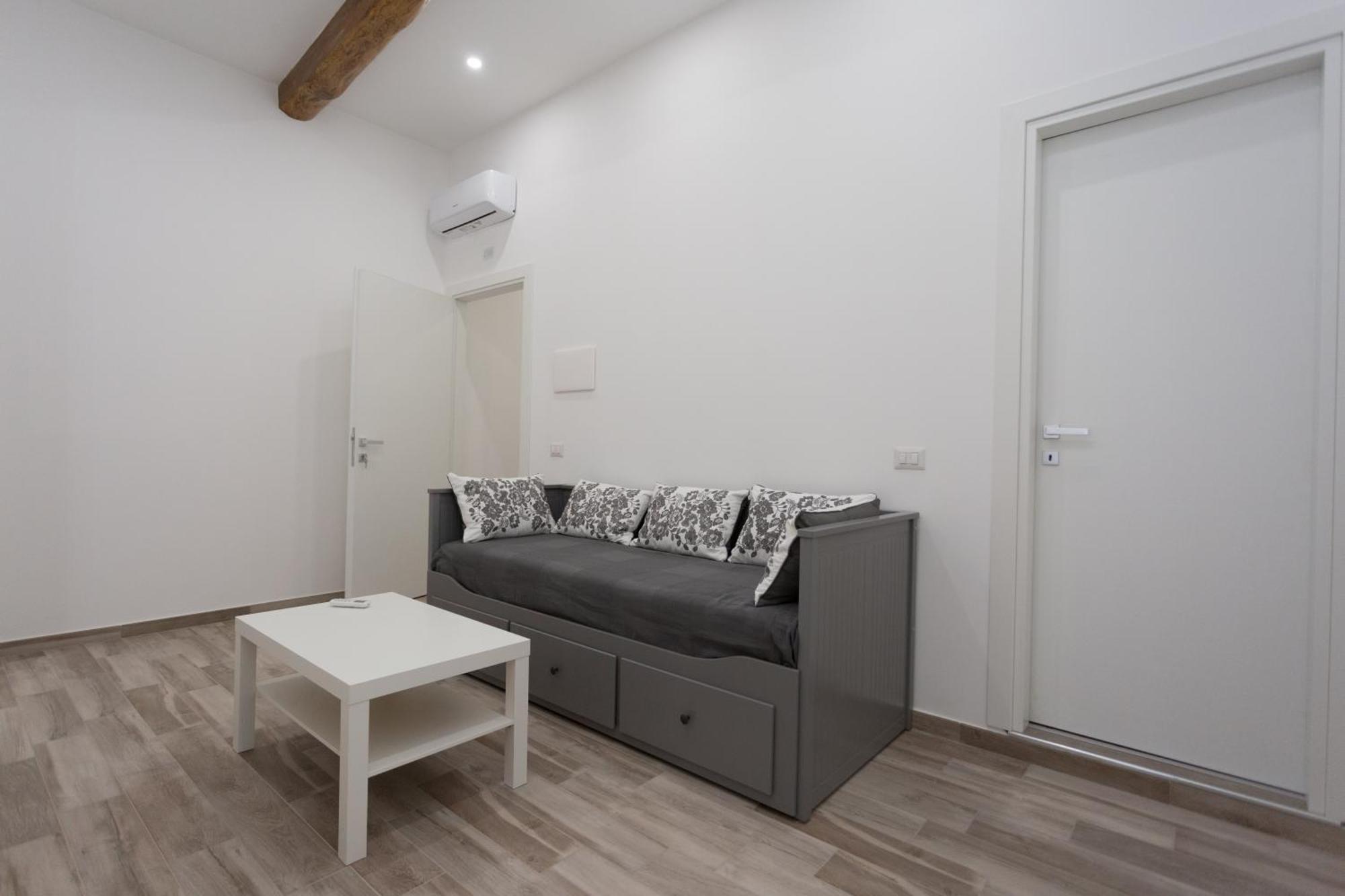 Hotel Navona 68 Rzym Zewnętrze zdjęcie