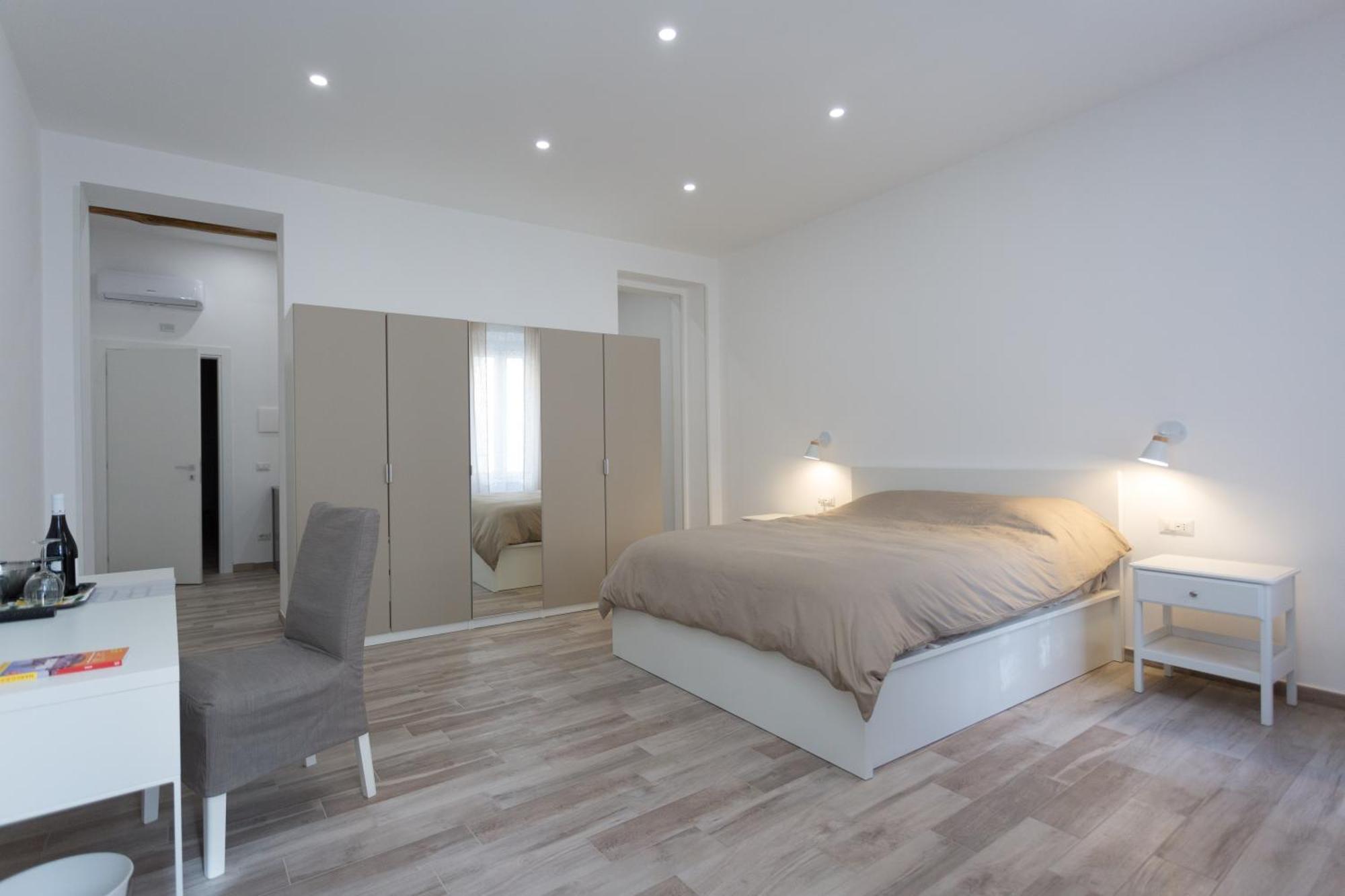 Hotel Navona 68 Rzym Zewnętrze zdjęcie