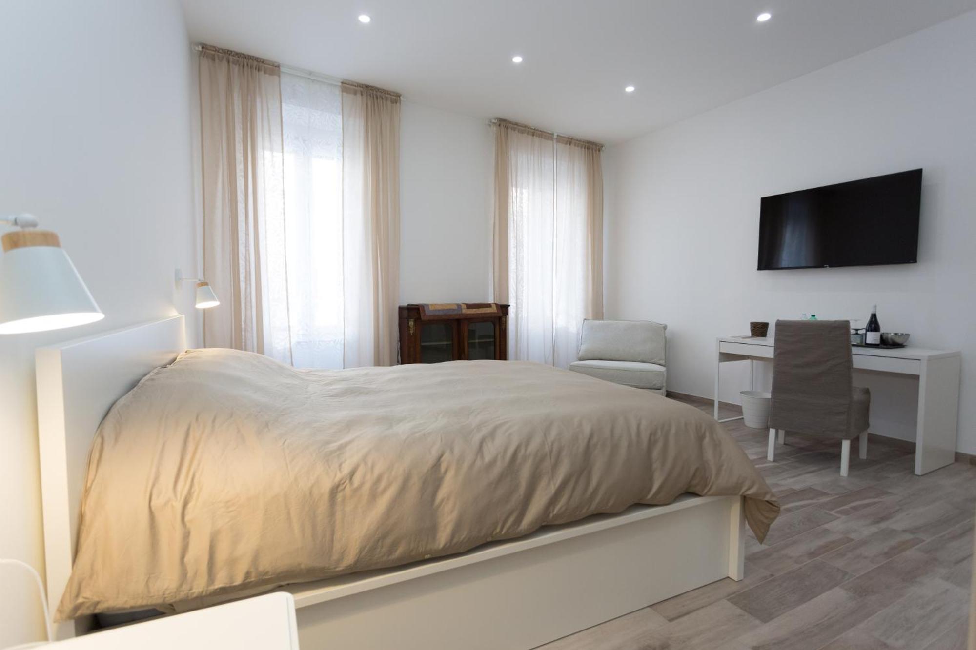 Hotel Navona 68 Rzym Zewnętrze zdjęcie