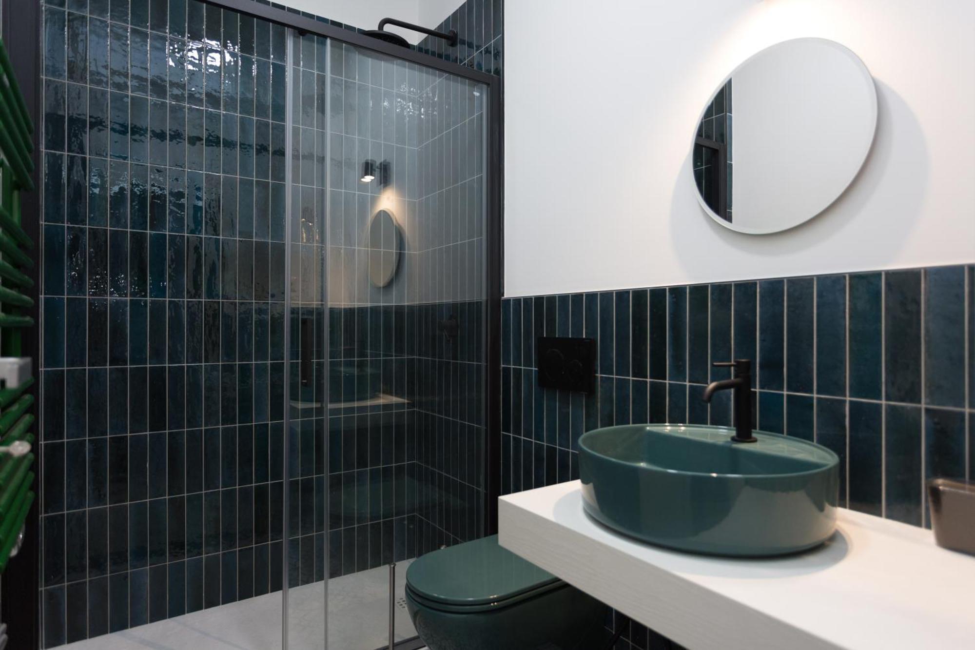 Hotel Navona 68 Rzym Zewnętrze zdjęcie