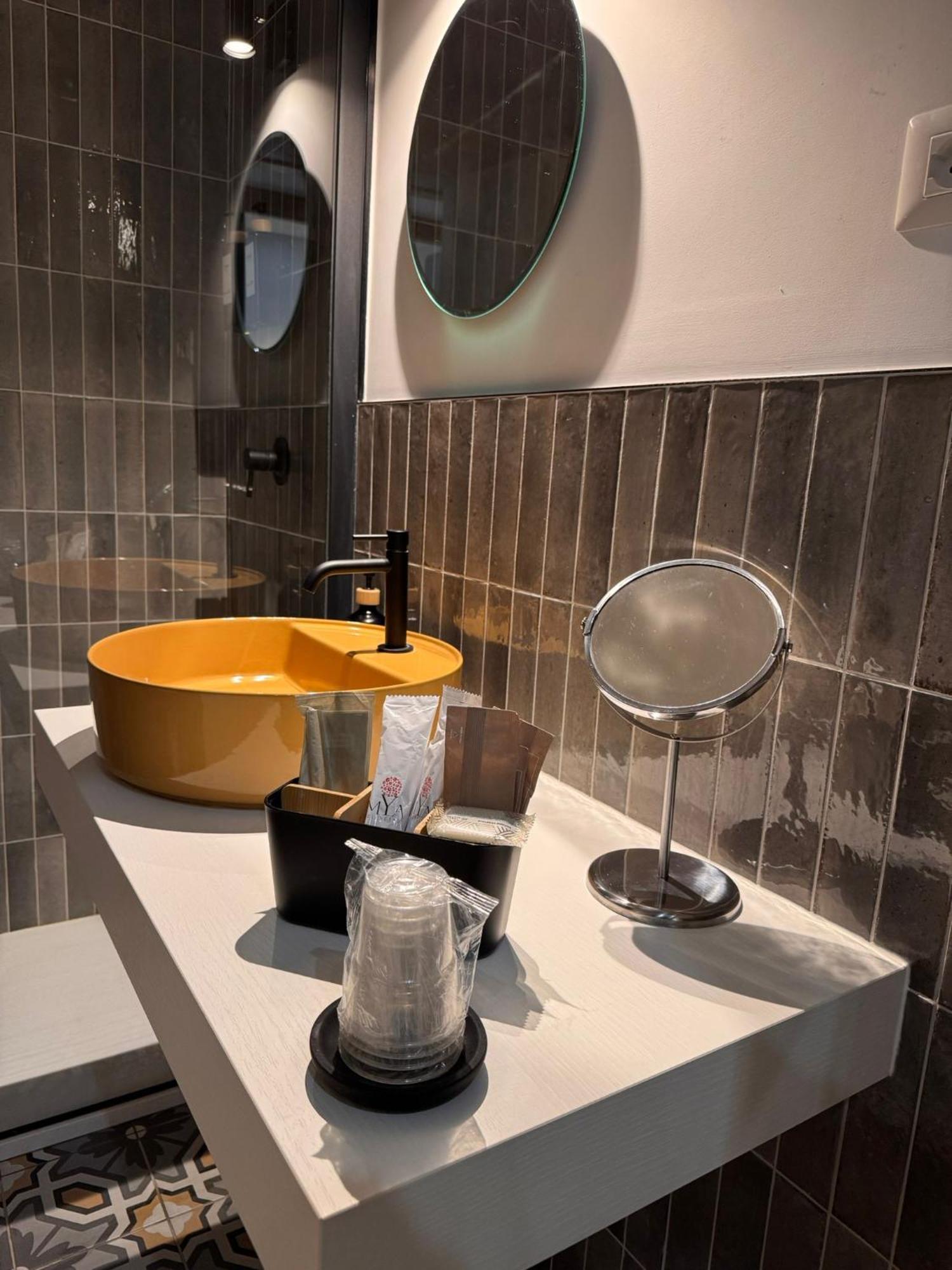 Hotel Navona 68 Rzym Zewnętrze zdjęcie