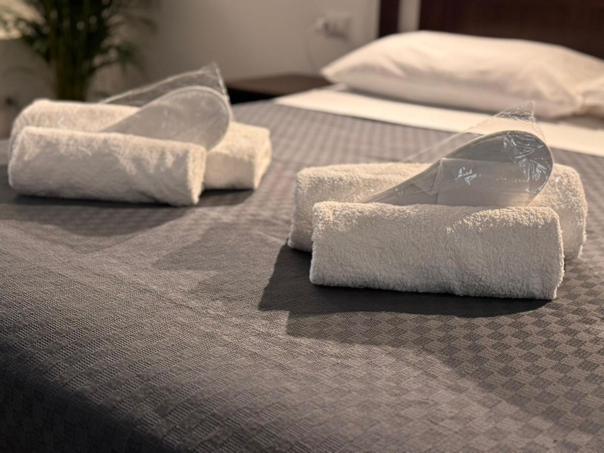 Hotel Navona 68 Rzym Zewnętrze zdjęcie