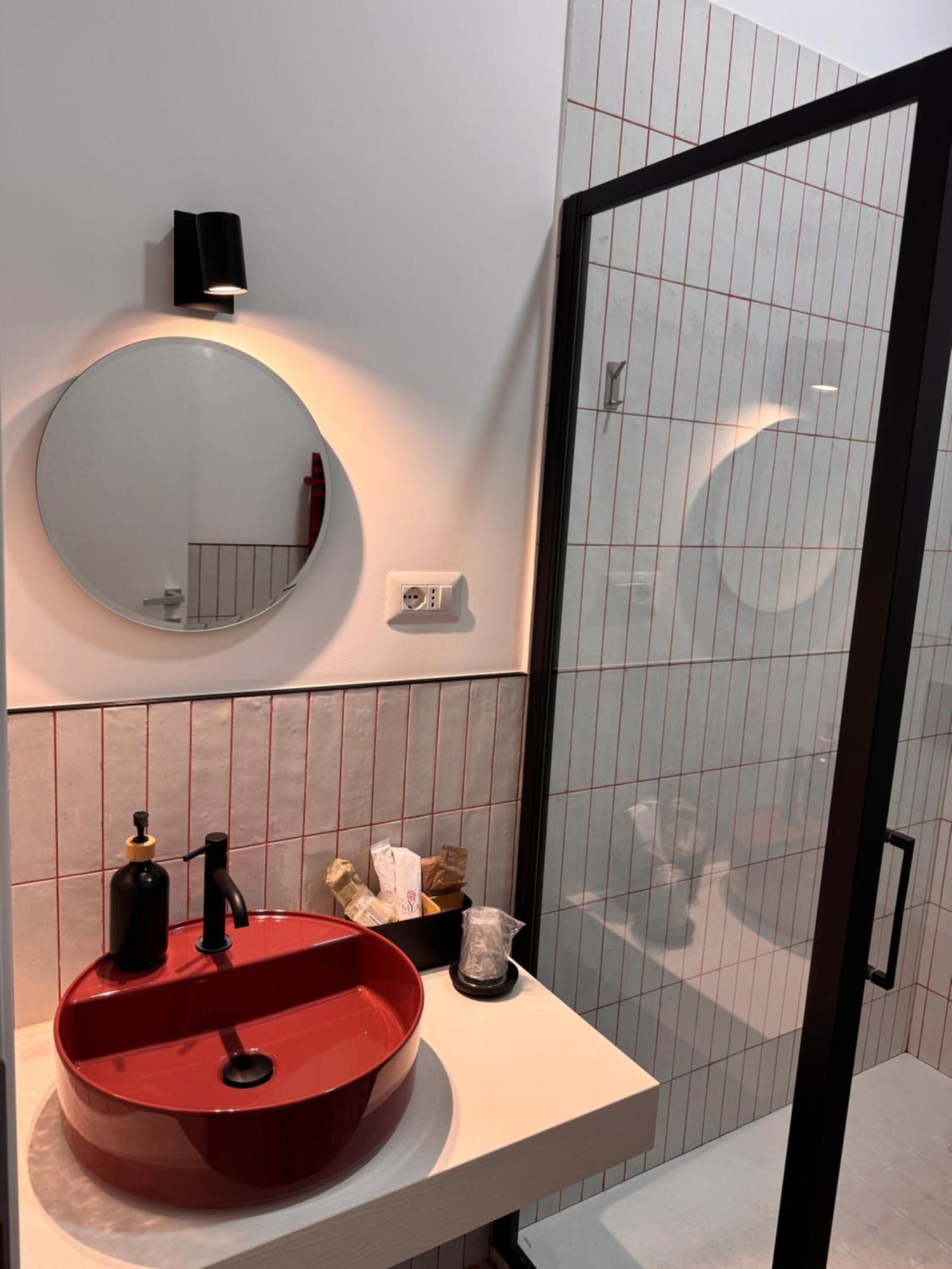 Hotel Navona 68 Rzym Zewnętrze zdjęcie