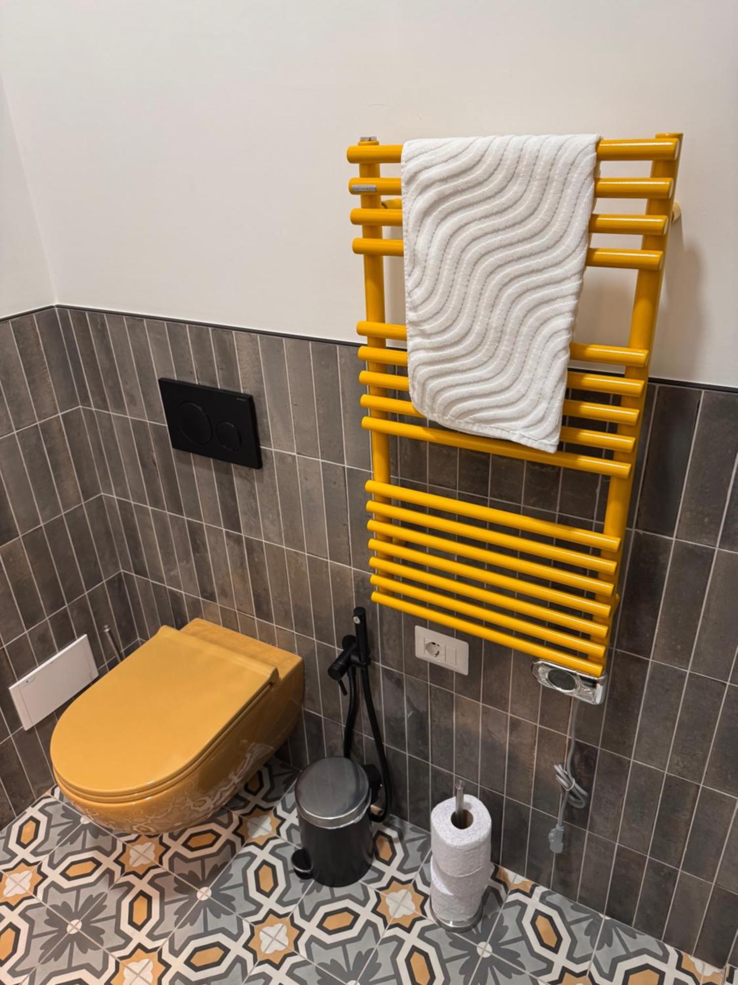 Hotel Navona 68 Rzym Zewnętrze zdjęcie