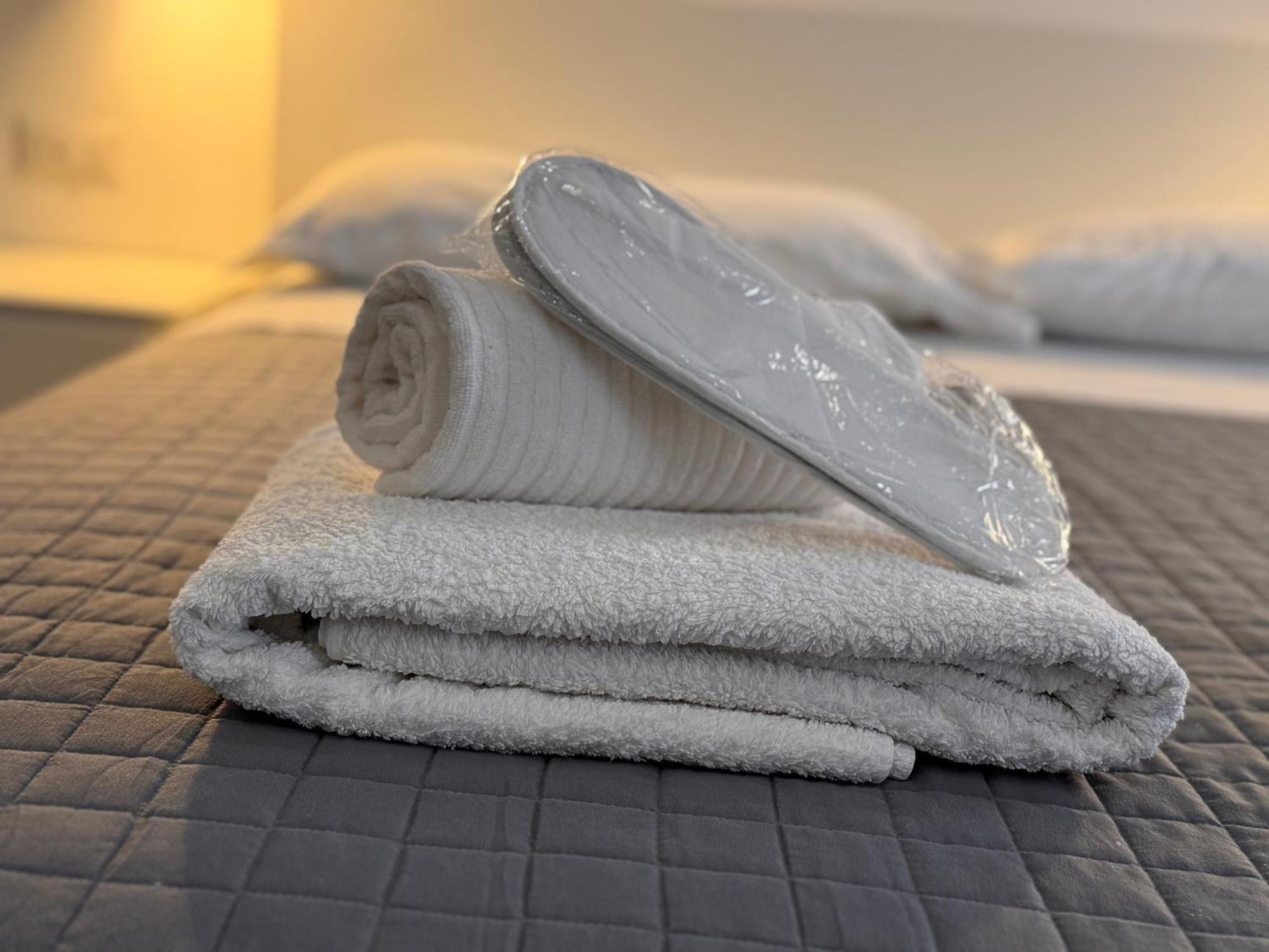 Hotel Navona 68 Rzym Zewnętrze zdjęcie