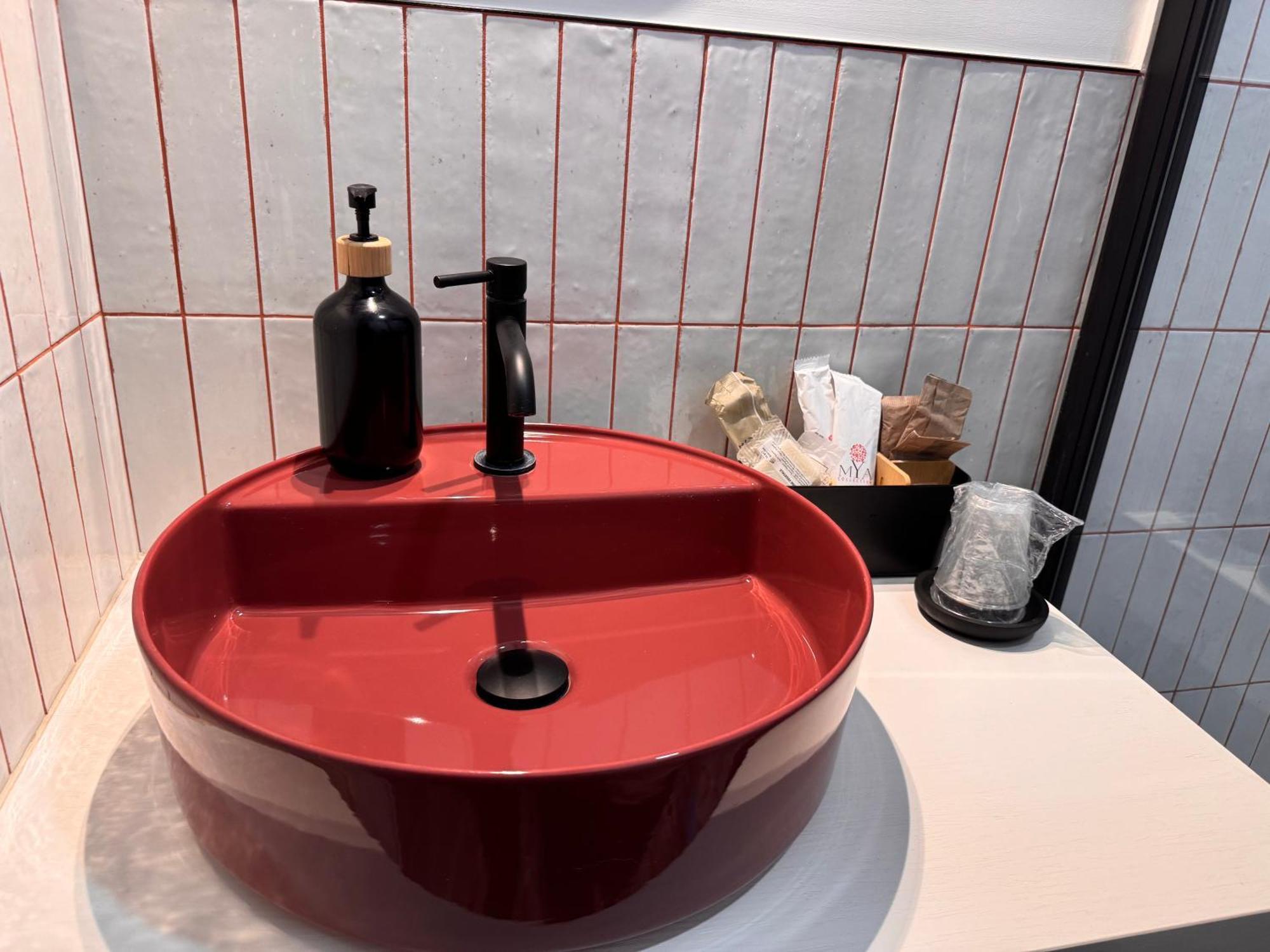 Hotel Navona 68 Rzym Zewnętrze zdjęcie