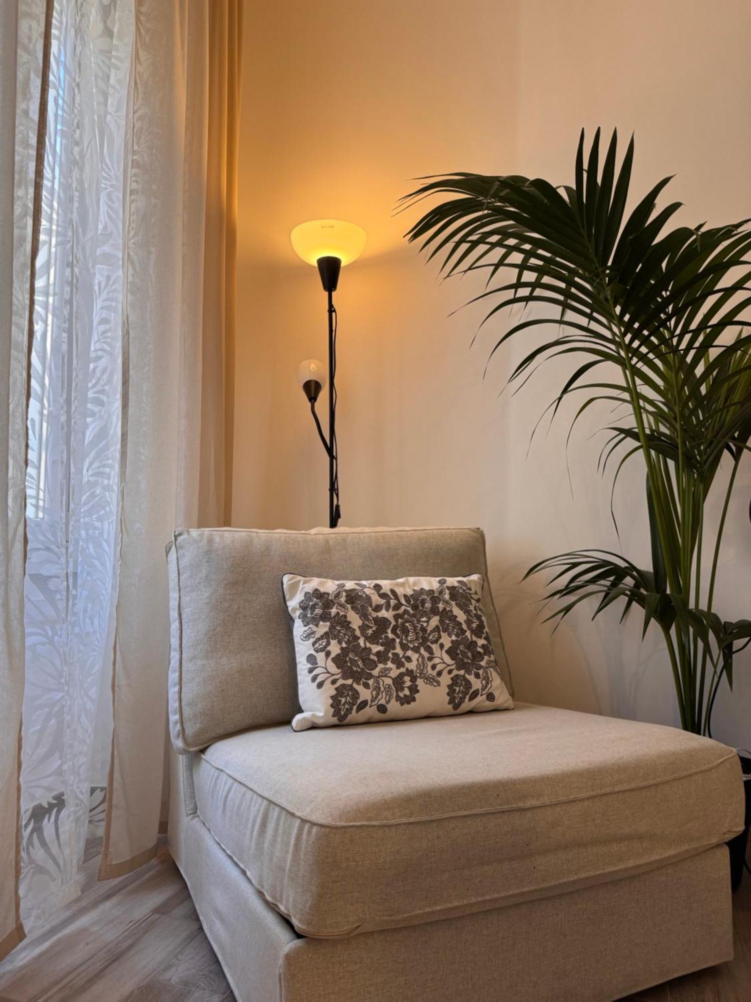 Hotel Navona 68 Rzym Zewnętrze zdjęcie