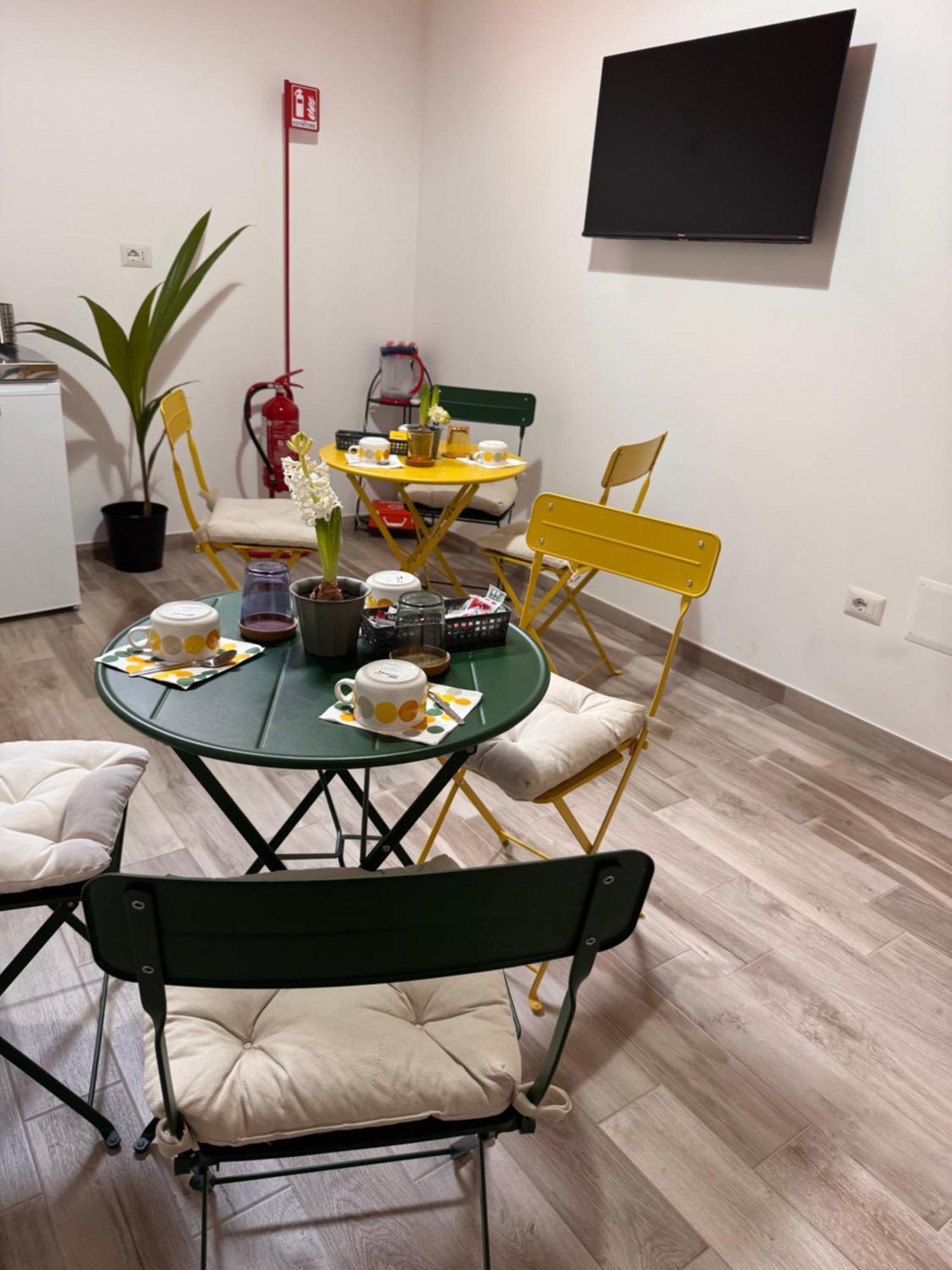 Hotel Navona 68 Rzym Zewnętrze zdjęcie
