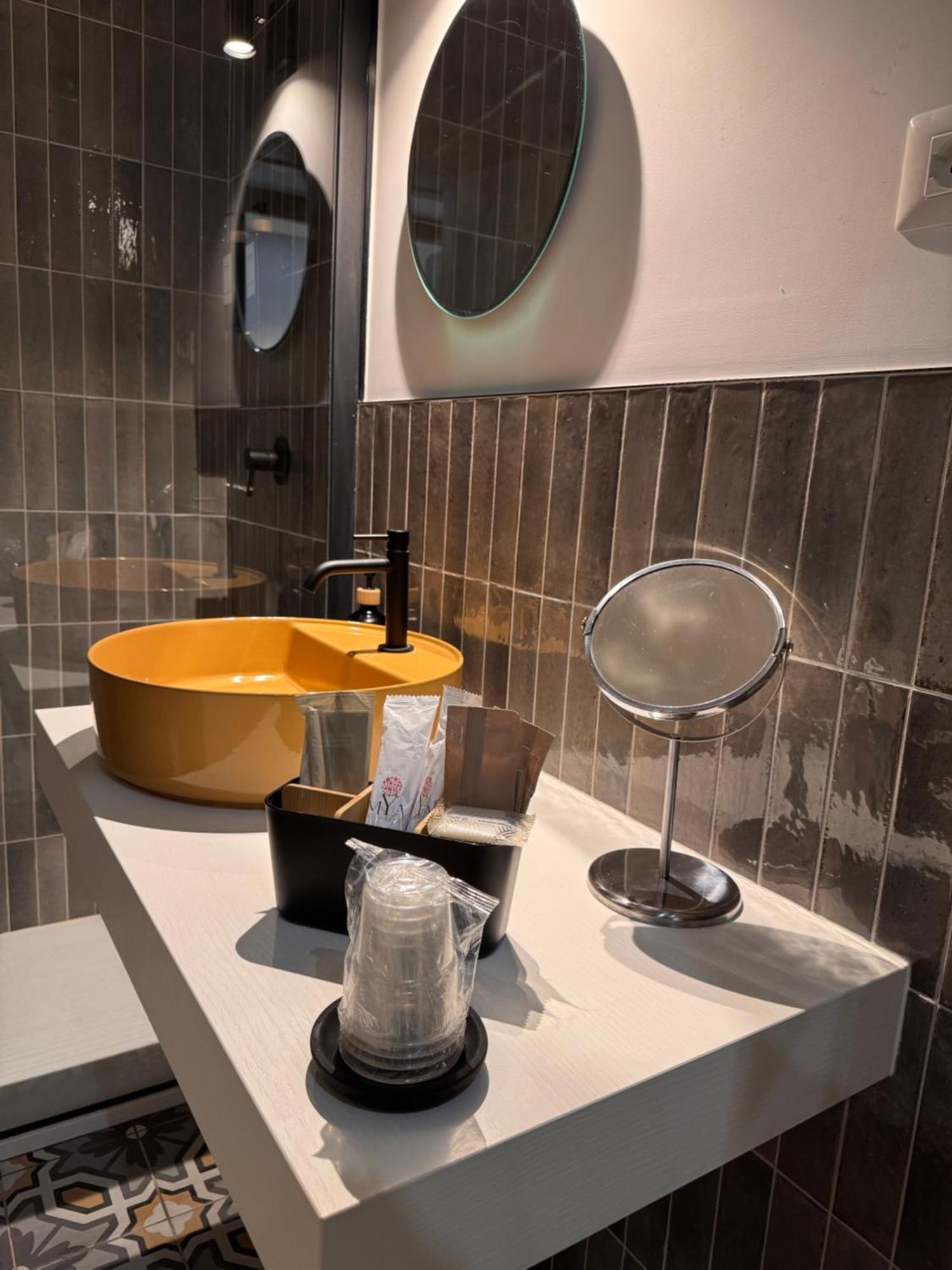 Hotel Navona 68 Rzym Zewnętrze zdjęcie