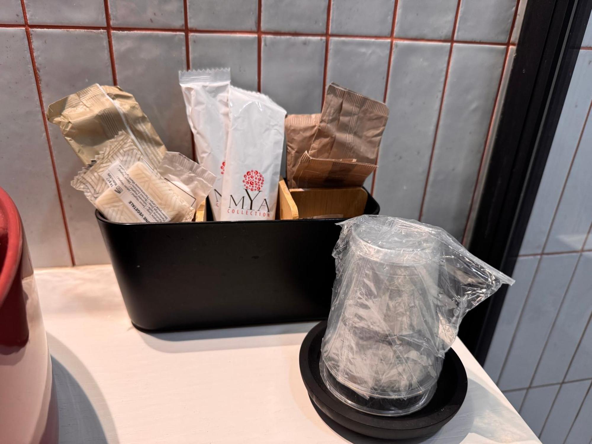 Hotel Navona 68 Rzym Zewnętrze zdjęcie