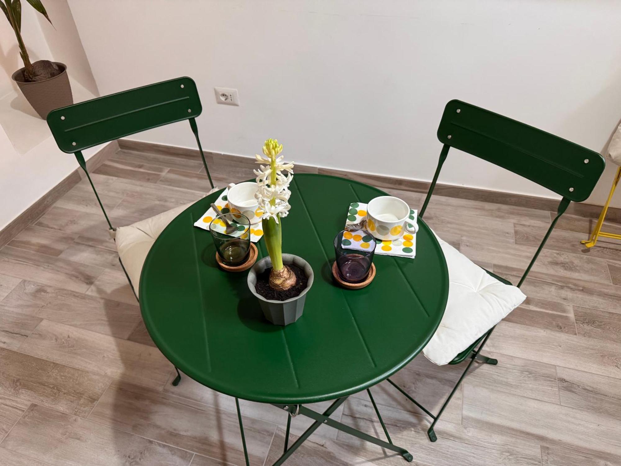 Hotel Navona 68 Rzym Zewnętrze zdjęcie